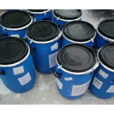 04 sibutramine barrel for export